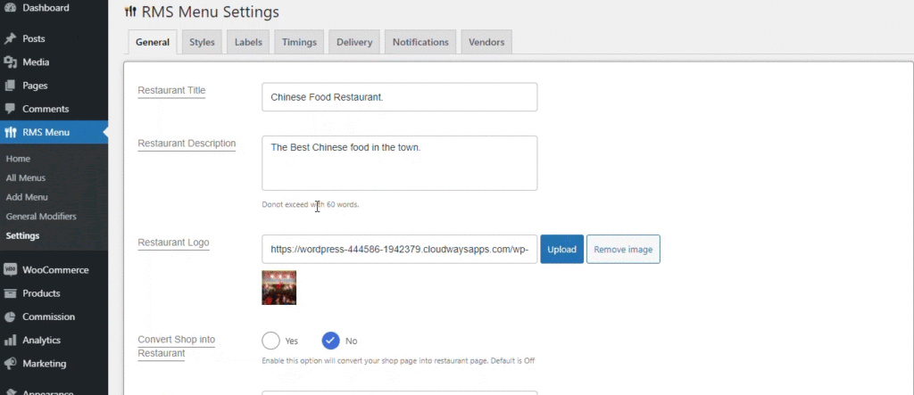 restaurant-for-woocommerce-2.0-1024x443