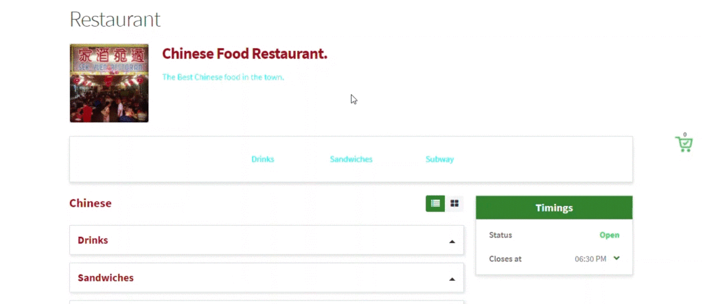 restaurant-for-woocommerce....-1024x443