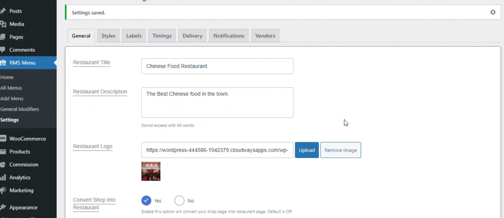 restaurant-woocommerce-1024x443