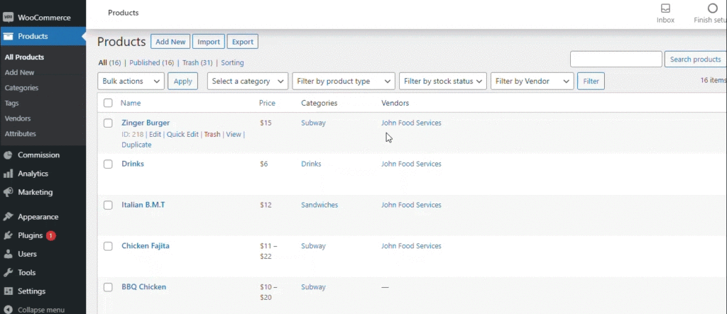 restaurant-woocommerce..-1024x443