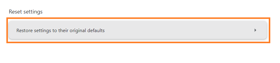 choose-network-and-internet-option