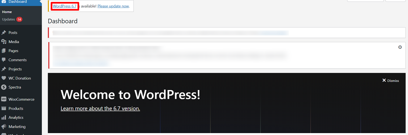 revert-to-old-wordpress-versionv