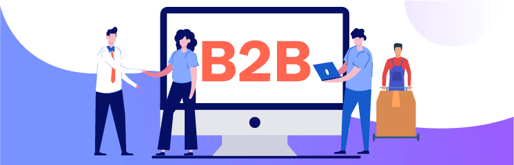 sale-agent-blogs_Sales-Agent-with-Wholesale-B2B