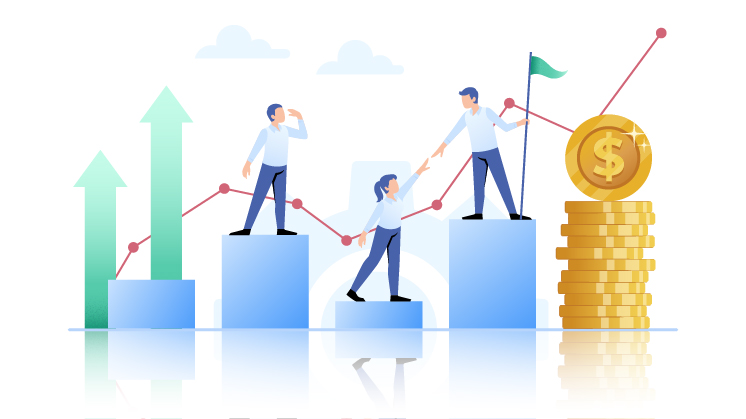 sale-agent-new-blogs_Alternatives-to-the-Traditional-Sales-Commission-Model