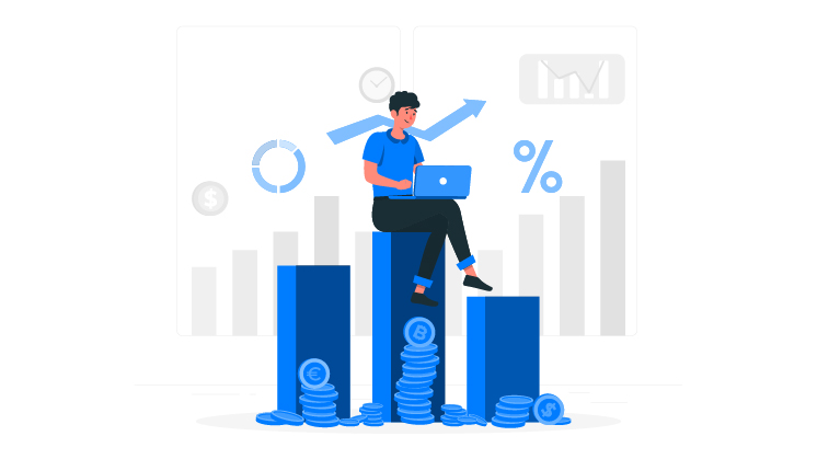 sale-agent-new-blogs_Sales-Commission-Strategies
