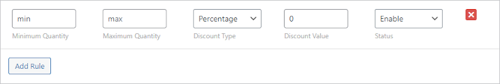 set-max-and-min-quantities