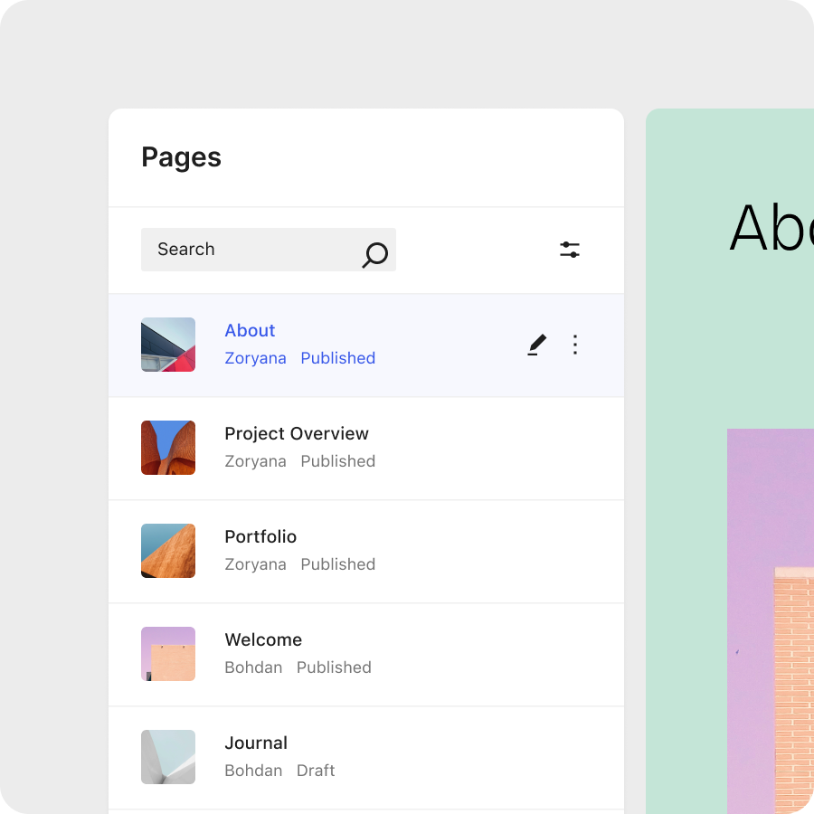 side-by-side-layout-feature