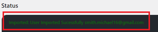 status-imported-user