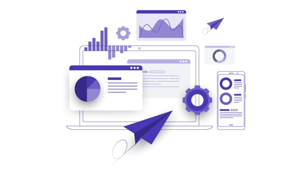 tiered-pricing-blogs_Benefits-of-an-Effective-Landing-Page-1024x575