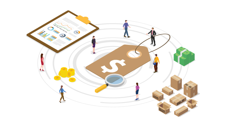 tiered-pricing-blogs_How-to-Set-Up-a-Tiered-Pricing-Structure