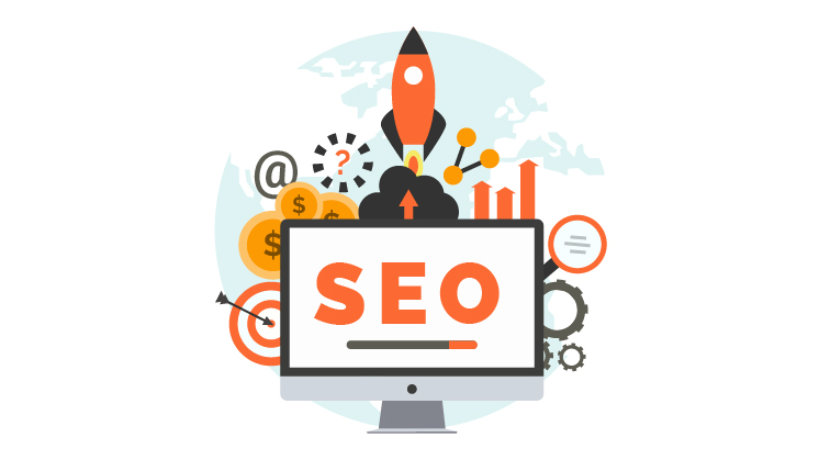 tiered-pricing-blogs_Not-Optimizing-for-Search-Engine