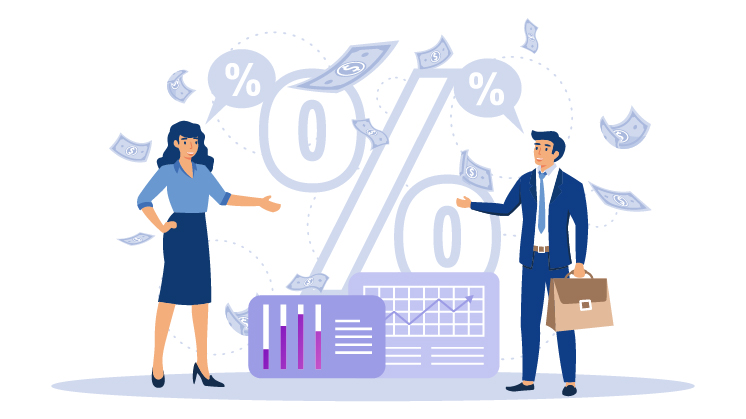 tiered-pricing-blogs_Pro-Success-Tips-to-Increase-Revenue
