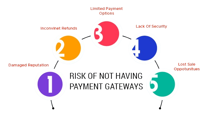 tiered-pricing-blogs_Risk-of-Not-Having-Payment-Gateways-removebg-preview