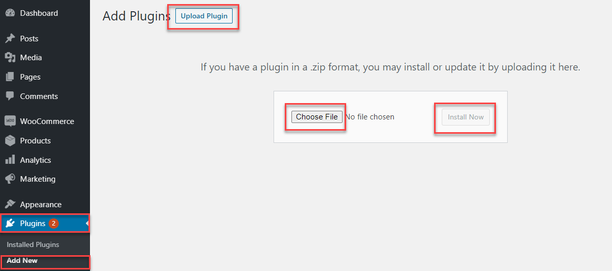 upload-plugin-currency-switcher