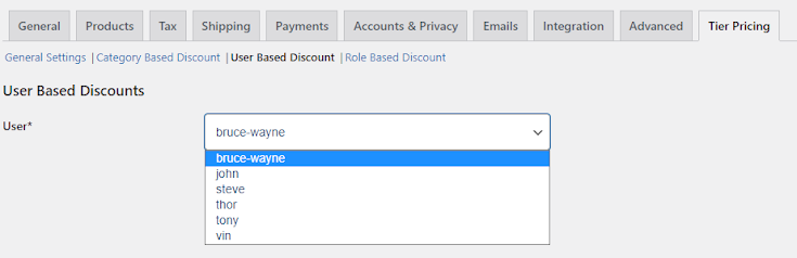 user-based-discount