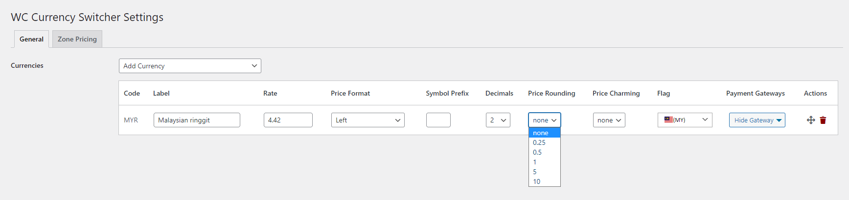 wc-currency-switcher-setting