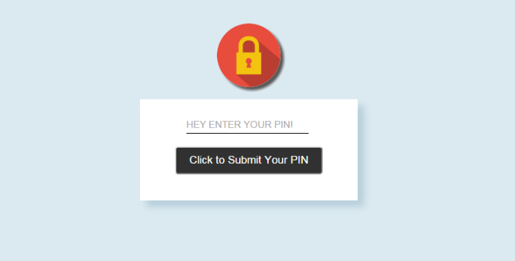 website-display-after-wordpress-maintenance-plugin-activation