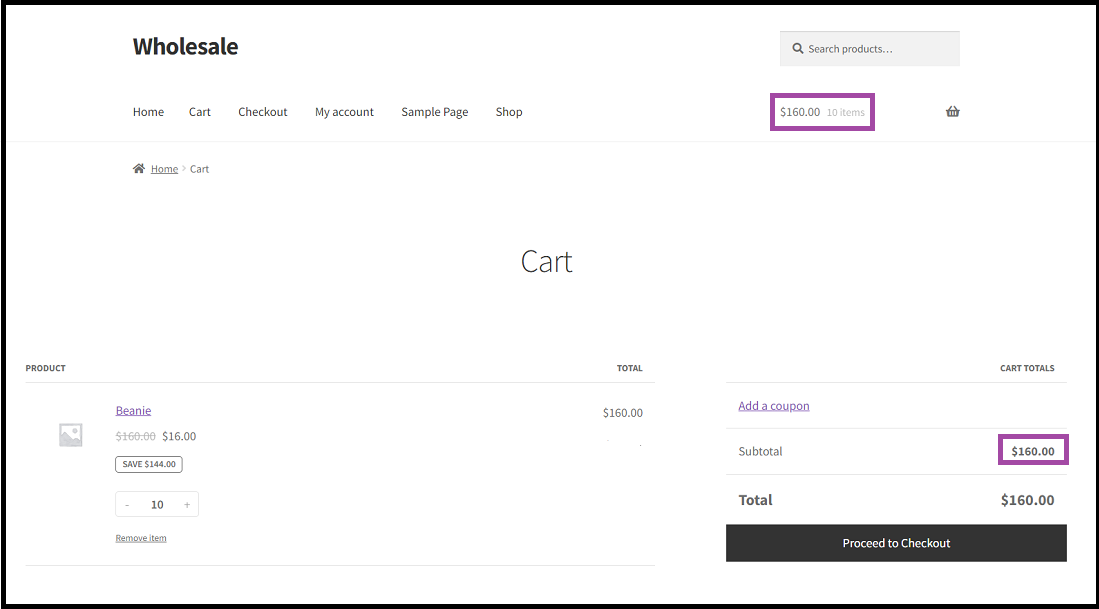 wholesale-minimum-order-total-feature