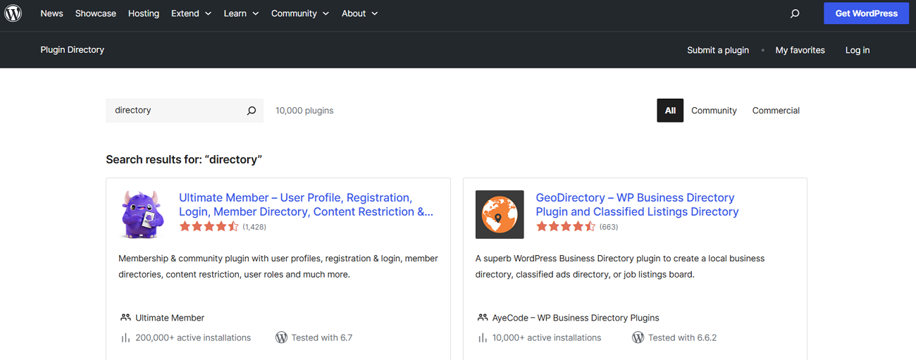 wordpress-plugin-directory-for-downloading-plugin