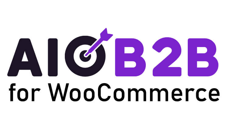 AIOB2B
