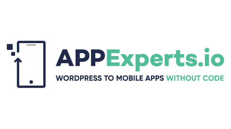 APPExperts
