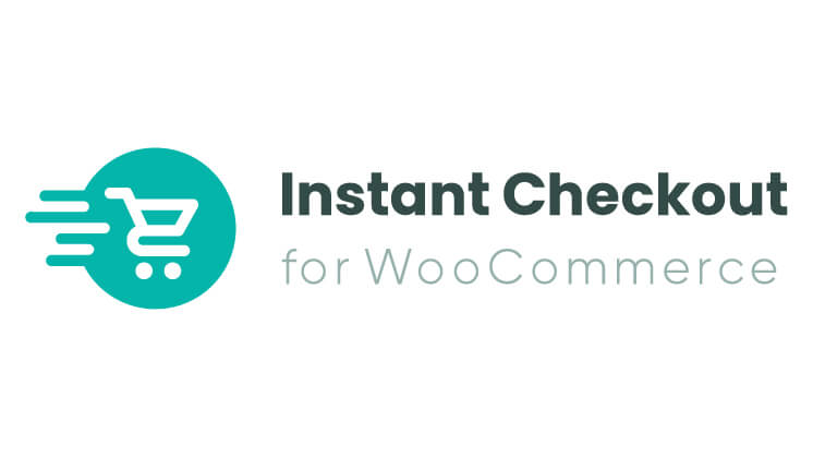 Instant Checkout for WooCommerce