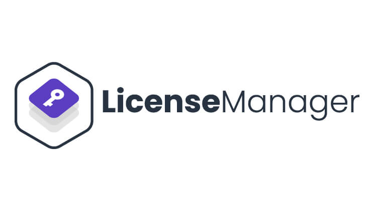 License Manager for WooCommerce