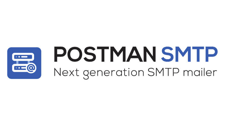 Post SMTP