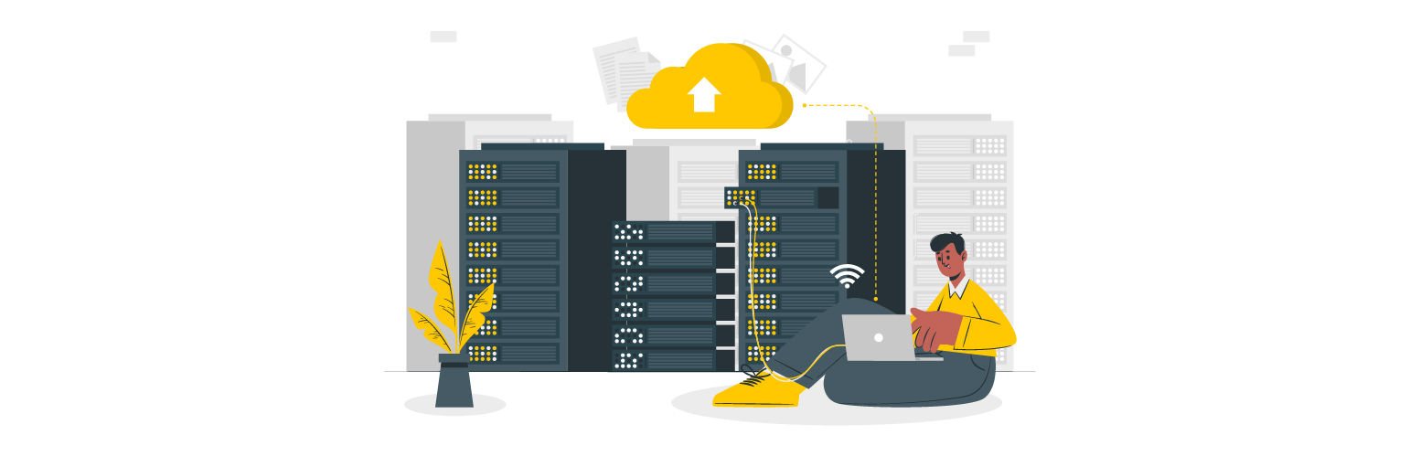 Minecraft Server Hosting