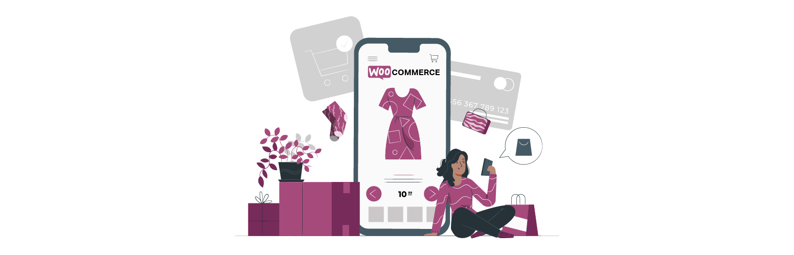 Wholesale WooCommerce Extension