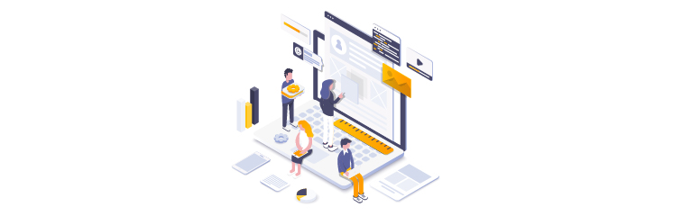 why use wordpress