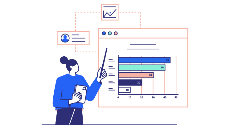 WordPress Business Website