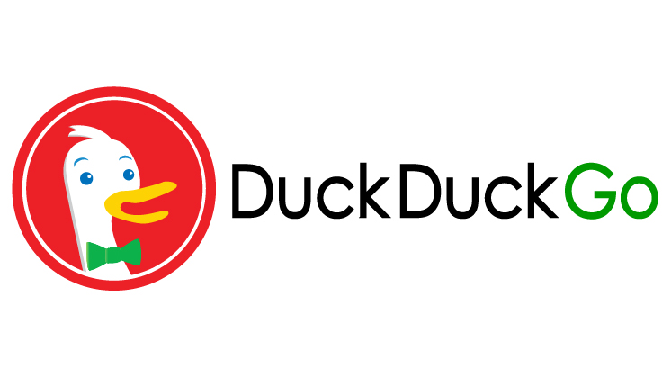 DuckDuckGo