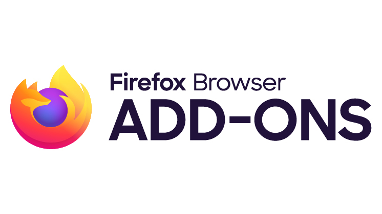 Firefox Extension