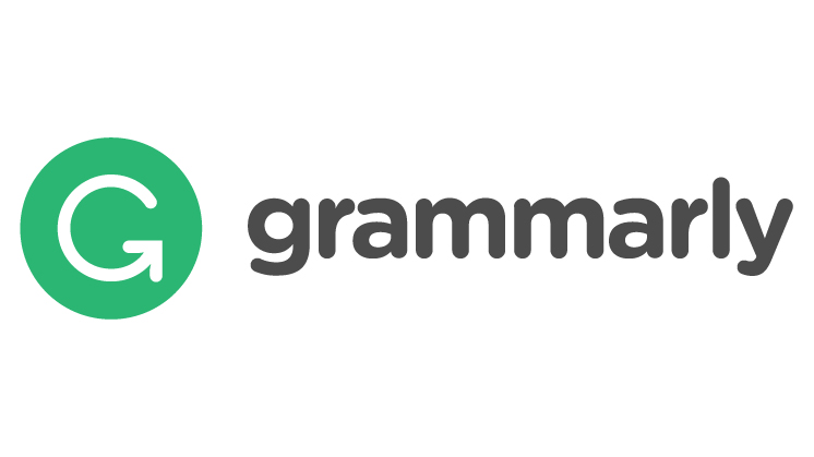 Grammarly