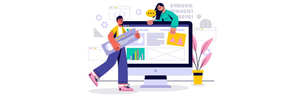 clone a website