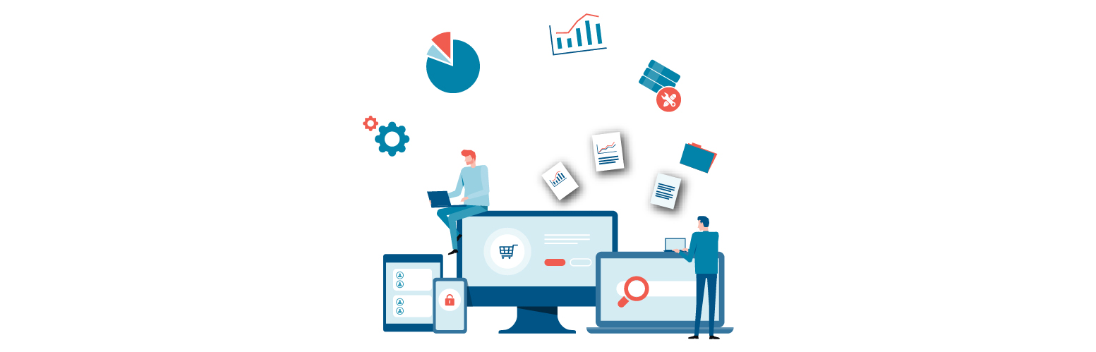 Migrate Your WordPress Site to Another Host Without Losing Any Data-195