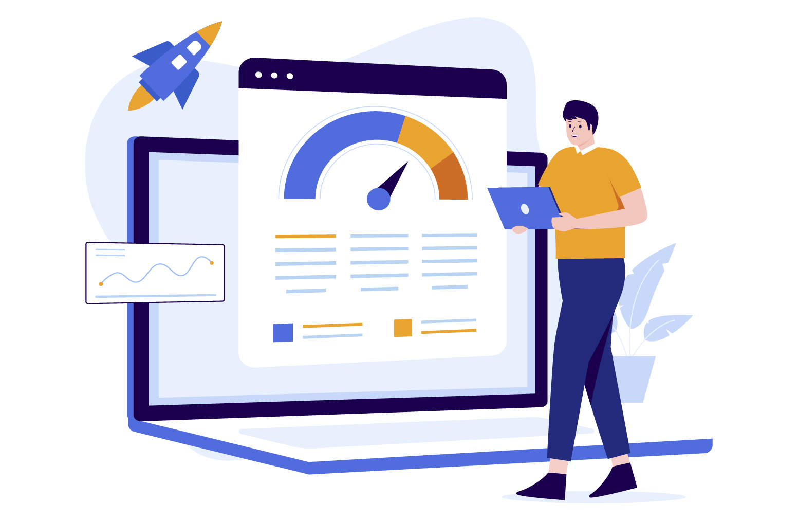 wp-experts-blogs_Increase Website Speed
