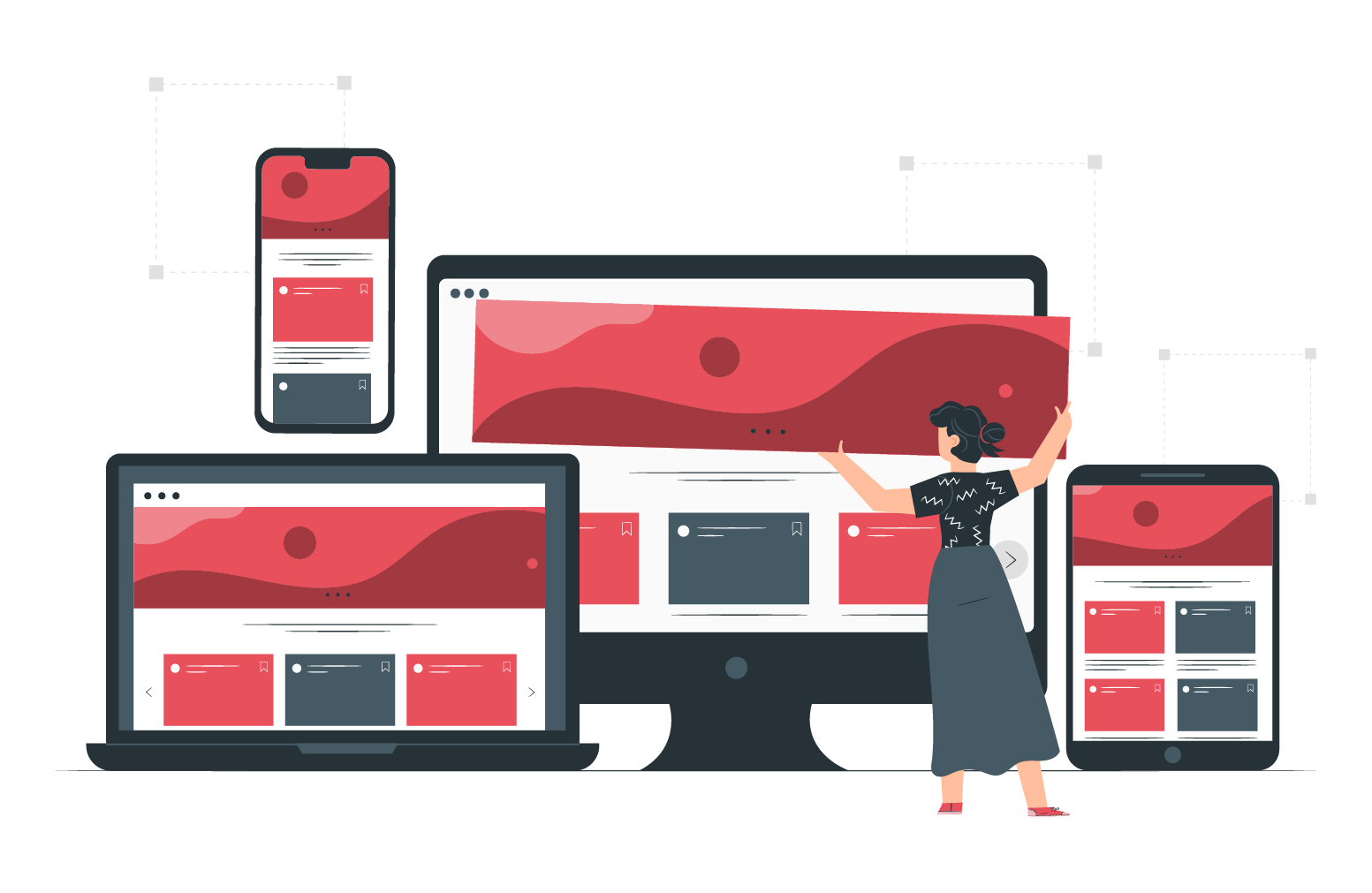 wp-experts-blogs_Increase the Site’s Responsiveness