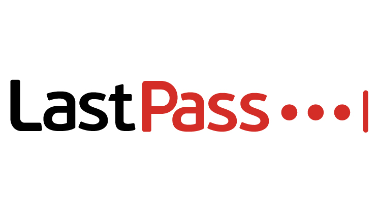 LastPass