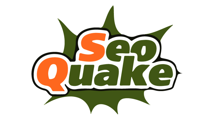 SEOQuake