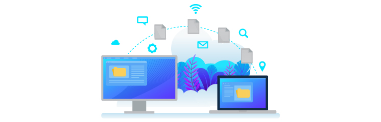 how to migrate wordpress site