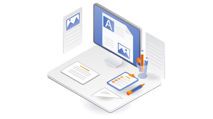 Common Issues with Custom Single Post Templates