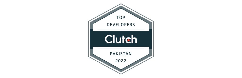 Top Development Company in Pakistan