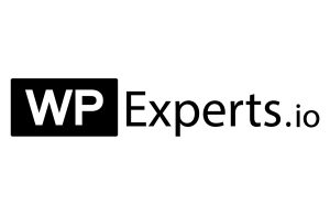wpexperts