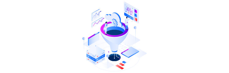 WooCommerce 6.3 Release