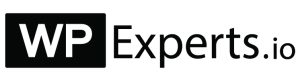 WPExperts logo