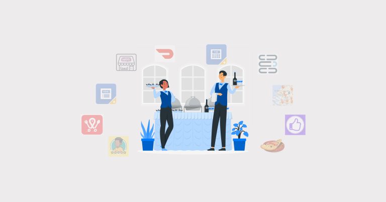 12 Best WordPress Restaurant Menu Plugins In 2025