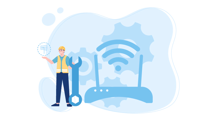 _Check Your Router Settings