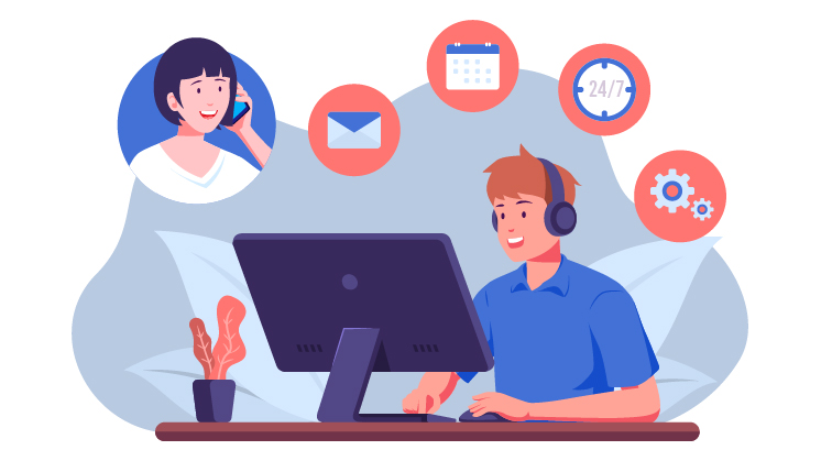 wp-experts-new-blogs-2_Community Support